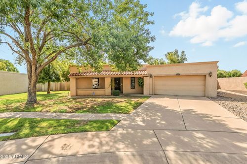 8526 N 85th St, Scottsdale, AZ, 85258-2567 | Card Image