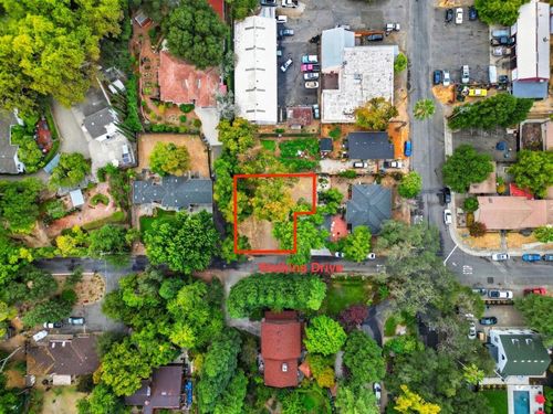 4291 Watkins Dr, Fair Oaks, CA, 95628-7547 | Card Image