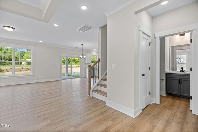 16-web-or-mls-596A7609 | Image 8