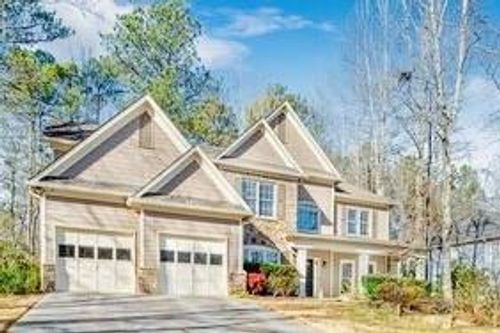 380 Victorian Ln, Johns Creek, GA, 30097-5766 | Card Image