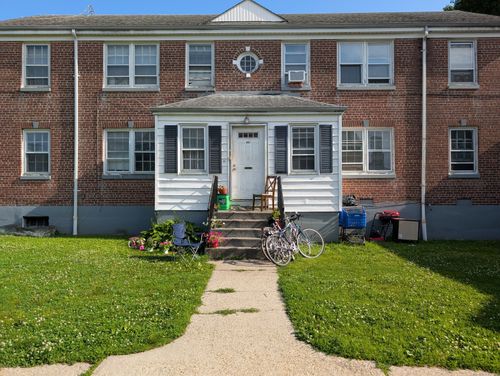 apt-a-901 William Street, Bridgeport, CT, 06608 | Card Image
