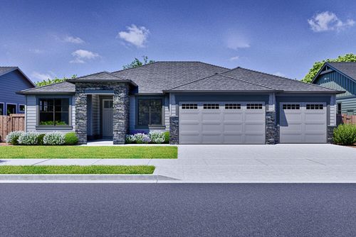 1307 Nw Ochoa Dr, Bend, OR, 97703-6926 | Card Image