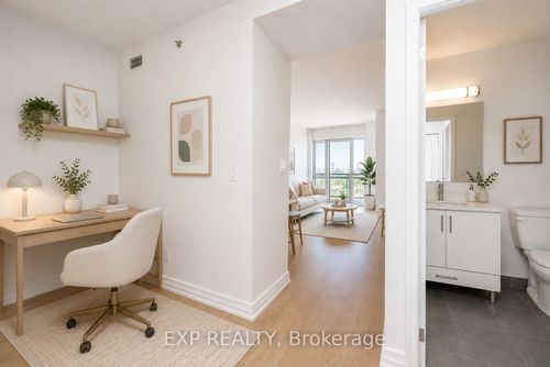 1306-225 Sackville St, Toronto, ON, M5A0B9 | Card Image