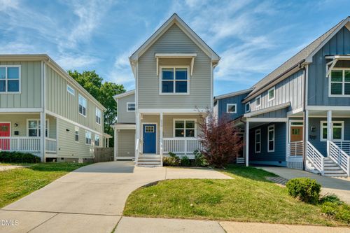 534 E Lenoir St, Raleigh, NC, 27601-2482 | Card Image