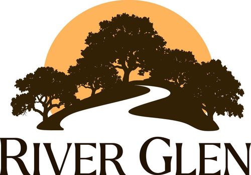 Lt6 River Dr, Burlington, WI, 53105 | Card Image