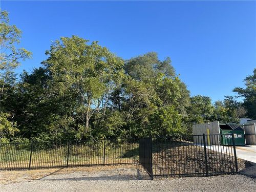 6406 E 87th St, Kansas City, MO, 64138-2800 | Card Image