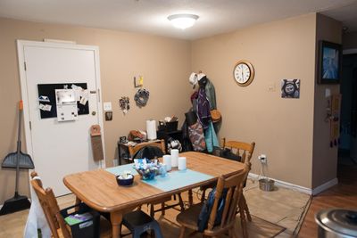 15 - 5 Lancelot Court, Condo with 1 bedrooms, 1 bathrooms and null parking in Salem NH | Image 3