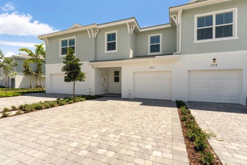 552 Sanderling Cir, Deerfield Beach, FL, 33442-2480 | Card Image