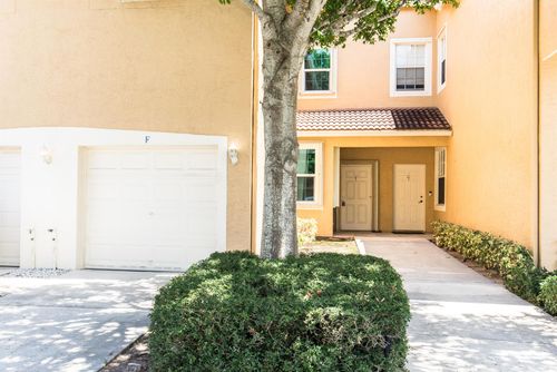 apt-f-160 Village Blvd, Tequesta, FL, 33469-5316 | Card Image