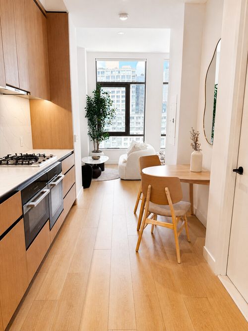 14e-480 Kent Ave, Brooklyn, NY, 11249-3560 | Card Image