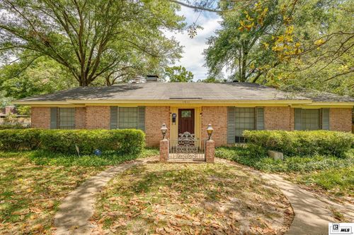 1911 Scott St, Monroe, LA, 71201-4527 | Card Image