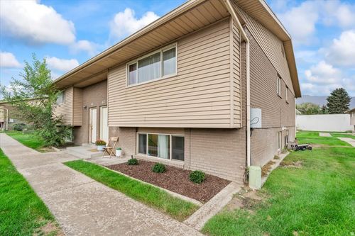 g2-80 N 400 E, American Fork, UT, 84003-2101 | Card Image