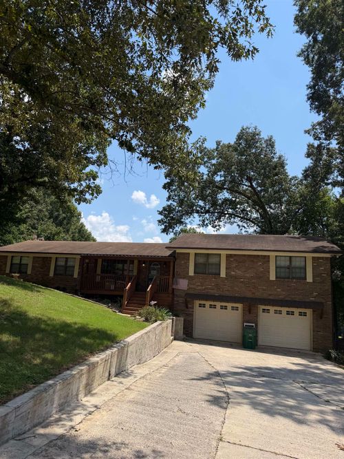 311 Mcnutt Dr, Hanceville, AL, 35077 | Card Image