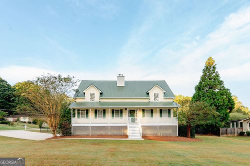 3301 Connie Way, Winston, GA, 30187-1634 | Card Image