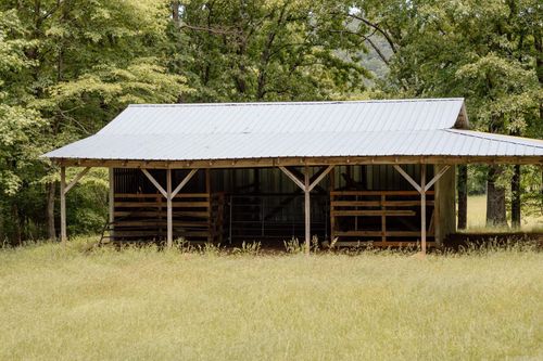 1108 Owley Rd, Mount Ida, AR, 71957-8601 | Card Image