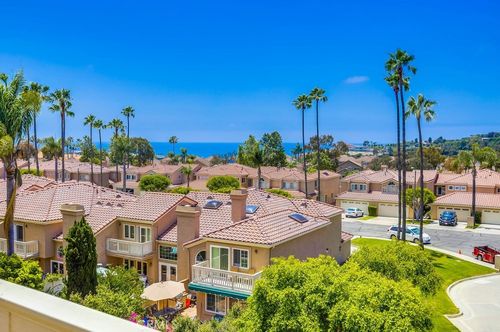 1-23851 Catamaran Way, Laguna Niguel, CA, 92677-4215 | Card Image