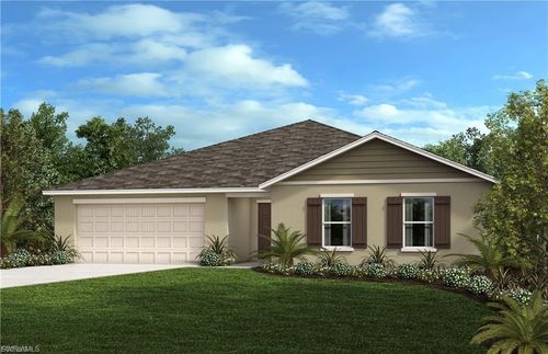 6524 Estero Bay Dr, FORT MYERS, FL, 33908-5537 | Card Image