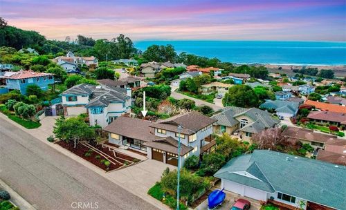 2741 Houston Dr, Los Osos, CA, 93402-4309 | Card Image