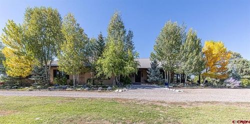 East Meadow #2 County Road 342, Chama, NM, 87520 | Card Image