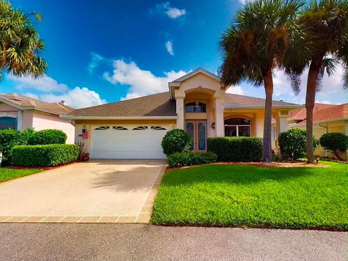 635 Nw Venetto Ct, Port St Lucie, FL, 34986-1706 | Card Image