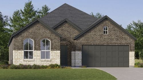 14848 Lovelace Street, Pilot Point, TX, 76258 | Card Image