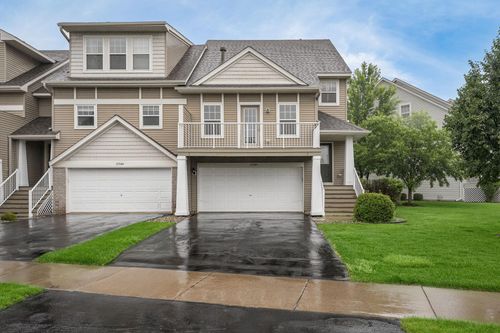 17040 51st Ave N, Plymouth, MN, 55446-2224 | Card Image
