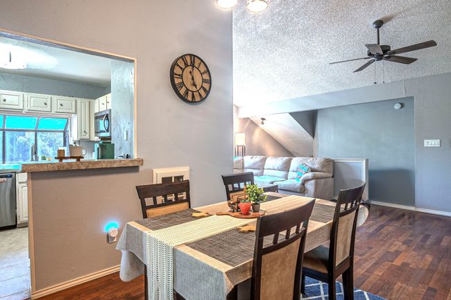 Room for a large table | Image 10