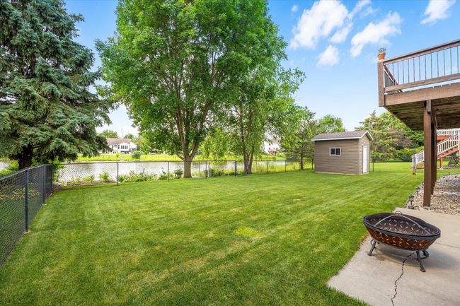 2134 Mathias Rd, House other with 4 bedrooms, 4 bathrooms and null parking in Shakopee MN | Image 55