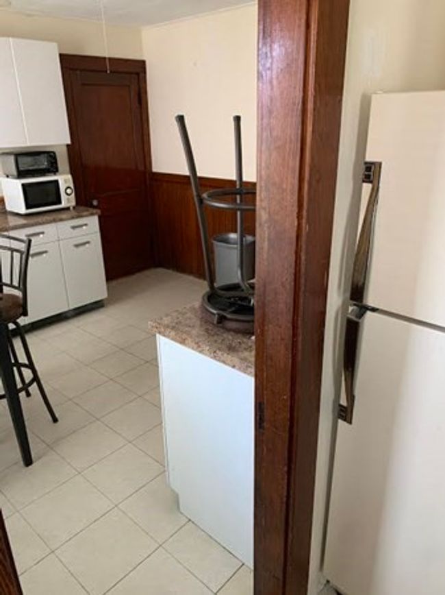 1 - 37 Grant Ave, Condo with 2 bedrooms, 1 bathrooms and 2 parking in Belmont MA | Image 11