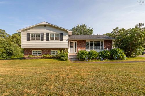 108 Beach Crossing Rd, Ingonish, NS, B0C1K0 | Card Image
