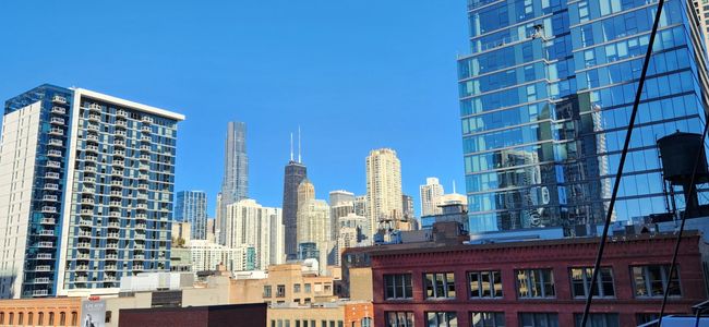 Balcony Views | Image 17