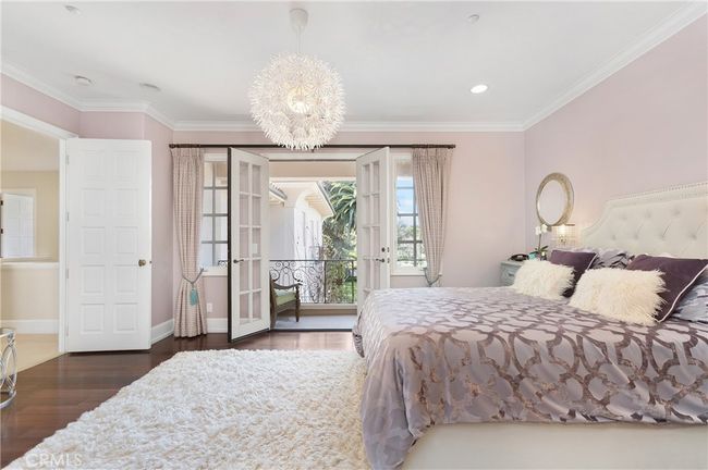 2 O Hill Rdg, House other with 6 bedrooms, 8 bathrooms and 8 parking in Laguna Niguel CA | Image 43