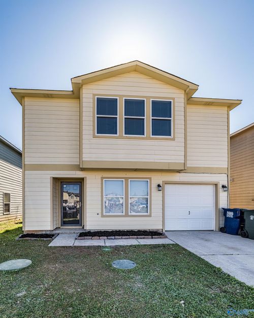 109 Elmhurst Drive, Harvest, AL, 35749 | Card Image