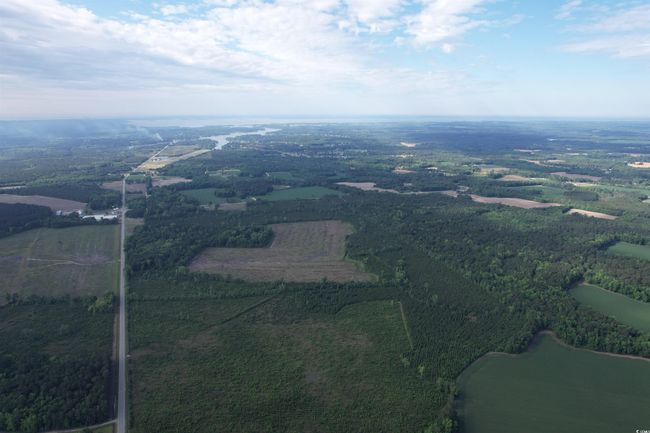20 Highway 260, Home with 0 bedrooms, 0 bathrooms and null parking in Manning SC | Image 8