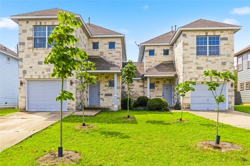 a-7510 Lazy Creek Dr, Austin, TX, 78724-3300 | Card Image