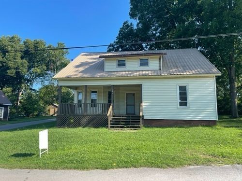 301 Bennett St, Decherd, TN, 37324-3046 | Card Image