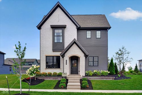 17362 Ackerson Blvd, Westfield, IN, 46074-0869 | Card Image