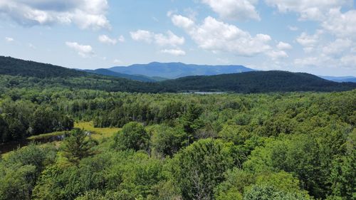 00-1 Prickly Mountain Rd, Warren, VT, 05674-9682 | Card Image