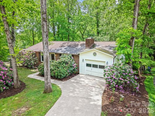 98 Pensacola Ave, Arden, NC, 28704-3243 | Card Image