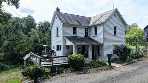 6176 Scott Rd Sw, Stone Creek, OH, 43840-9487 | Card Image