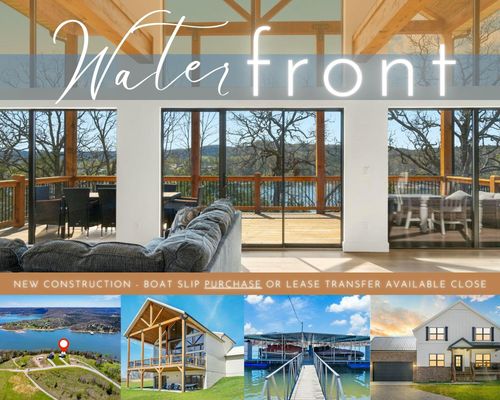 534 Meltons Peninsula Rd, Cape Fair, MO, 65624-4636 | Card Image