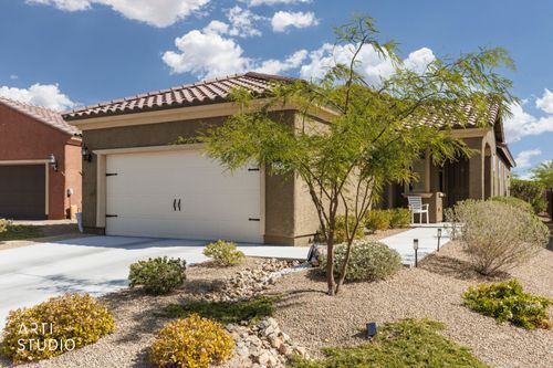 1156 Autumn Ln, Mesquite, NV, 89034-1190 | Card Image