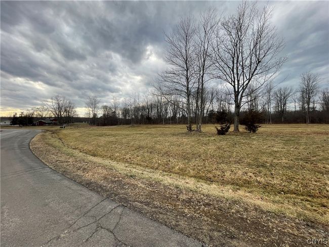 15 Stone Ridge Drive, Home with 0 bedrooms, 0 bathrooms and null parking in Scriba NY | Image 5