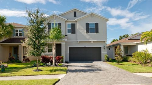5517 Los Robles Ct, PALMETTO, FL, 34221-2236 | Card Image