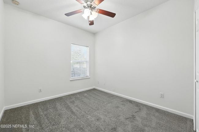 3096 Aaron Cove Ct, House other with 4 bedrooms, 2 bathrooms and null parking in Jacksonville FL | Image 27