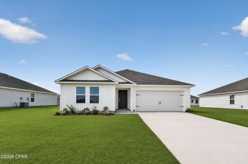 hs-88-12264 Rylann St, Southport, FL, 32409-2194 | Card Image