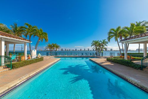206-1145 Lake Shore Dr, Lake Park, FL, 33403-2851 | Card Image