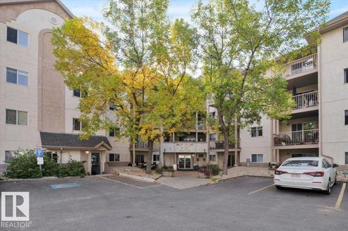 314-17109 67 Ave Nw, Edmonton, AB, T5T6E6 | Card Image