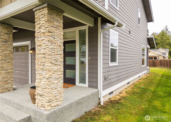 421 Lofgrin Rd, House other with 3 bedrooms, 3 bathrooms and 2 parking in Sequim WA | Image 4