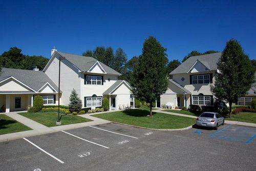 305-305 Centre Ct, Medford, NY, 11763-2138 | Card Image